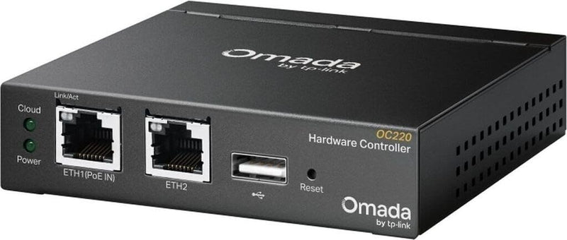 Tp-Link Omada Controller Cloud Oc220