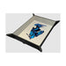 Premium Folding Dice Tray for T'au Empire Warhammer 40,000 by Ultra PRO