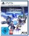The Legend of Heroes: Trails beyond the Horizon - Deluxe Edition (PS5) (GERMAN