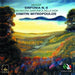 Symphony No. 6 in A minor
