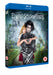 Edward Scissorhands