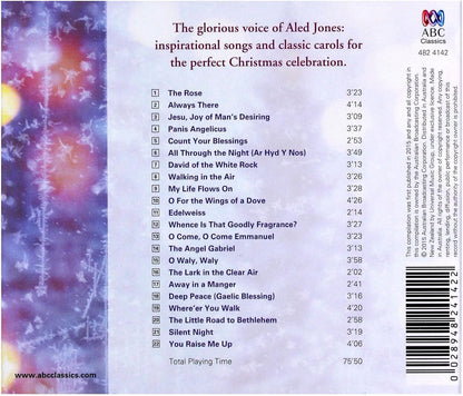 Christmas Gift