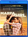 Marfa Girl(BD)