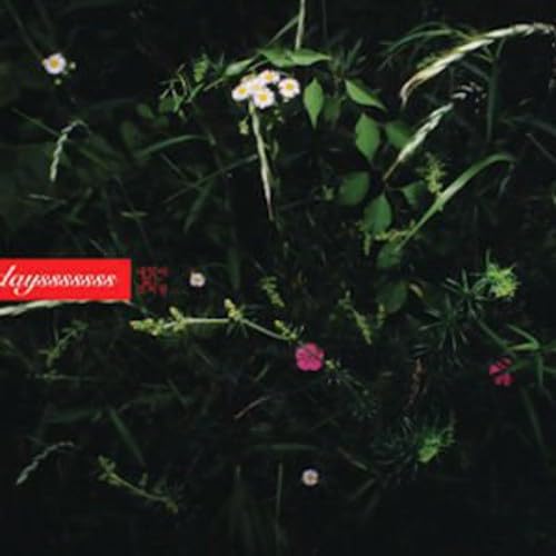Beautiful Days - As There Is No Tomorrow