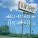 Speak