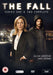 The Fall - Series 1-2