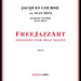 Freejazzart