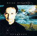 The Goran Bregovic Songbook