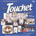 Touchet Family & Friends