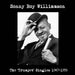 The 'Trumpet' Singles 1947-1955 (Vinyl