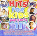 Hits for Kids Pop Party 11