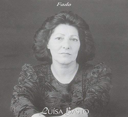 Fado