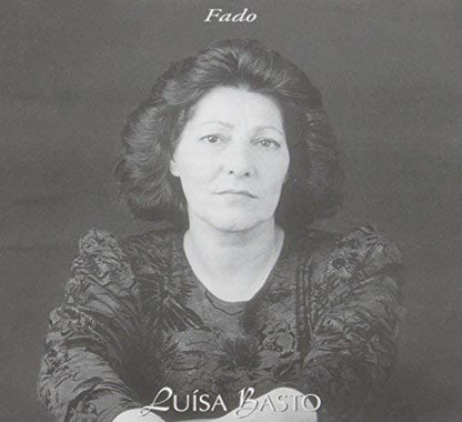 Fado