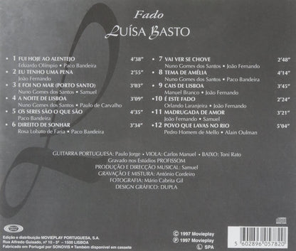 Fado