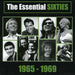 Essential Sixties: 1965-69
