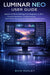 Luminar Neo User Guide 2026