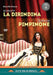 La Dirindina (Bortolato)/Pimpinone (Busettini): Teatro...