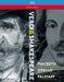 Verdi: Shakespeare Operas