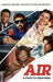 AIR (Original Motion Picture