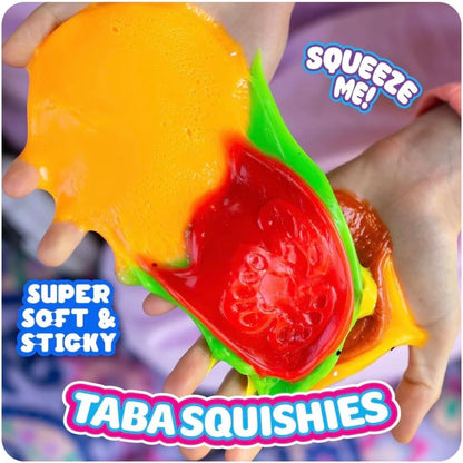 Core Taba assortment/Toys