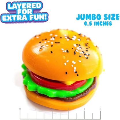 Core Taba assortment/Toys