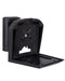 Sanus Tilt And Swivel Wall Mount For Sonos Era 300 – Single