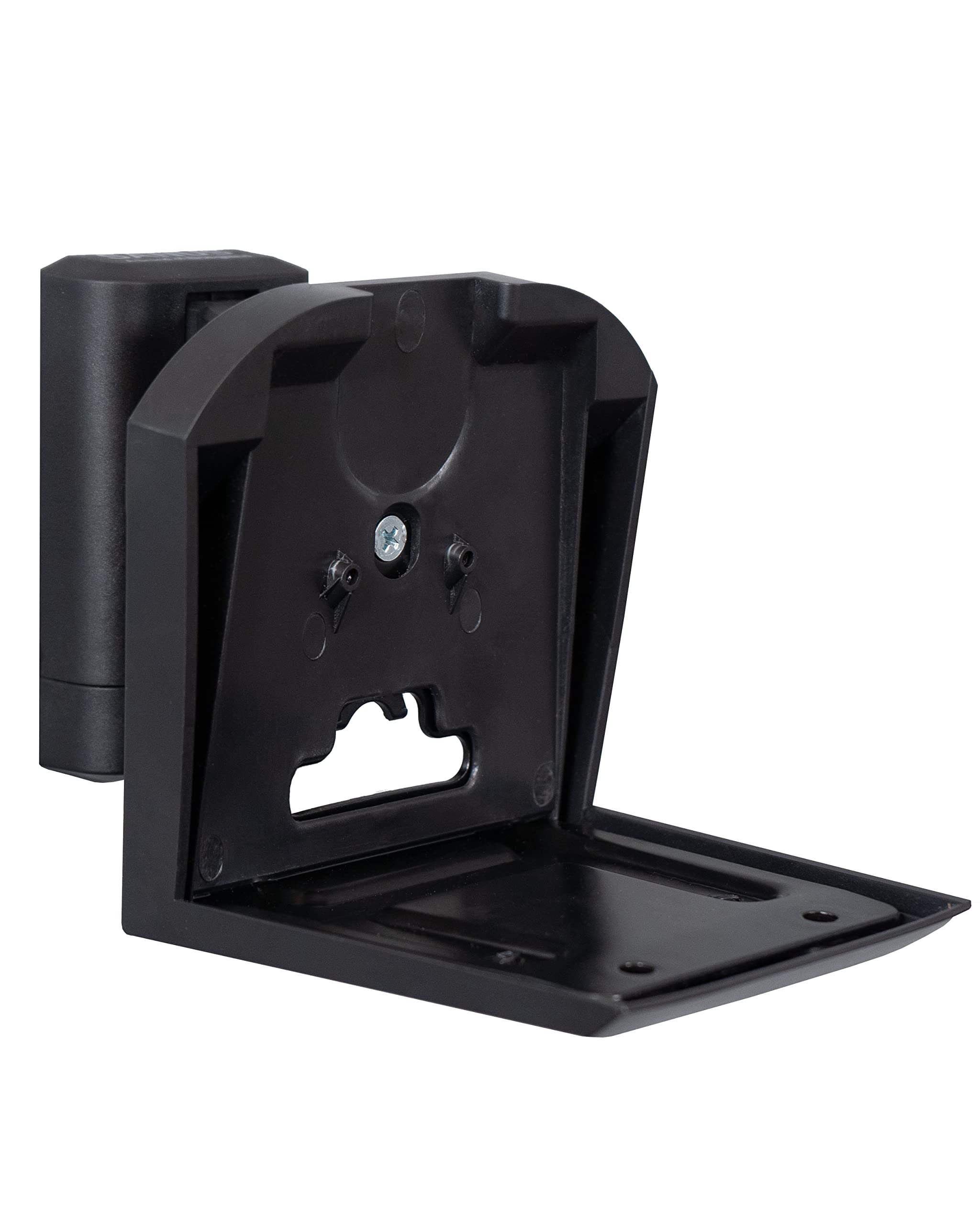 Sanus Tilt And Swivel Wall Mount For Sonos Era 300 – Single