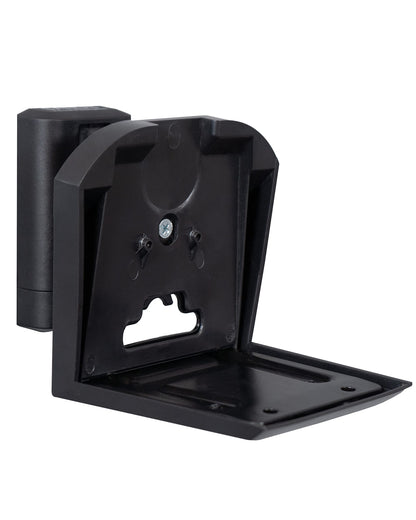 Sanus Tilt And Swivel Wall Mount For Sonos Era 300 – Single