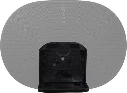 Sanus Tilt And Swivel Wall Mount For Sonos Era 300 – Single