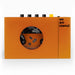 We Are Rewind - Cassette Player Recorder