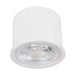 Eglo Puck Smart Led Module – Rgb + Tunable White, Zigbee, Matter & Thread Compatible