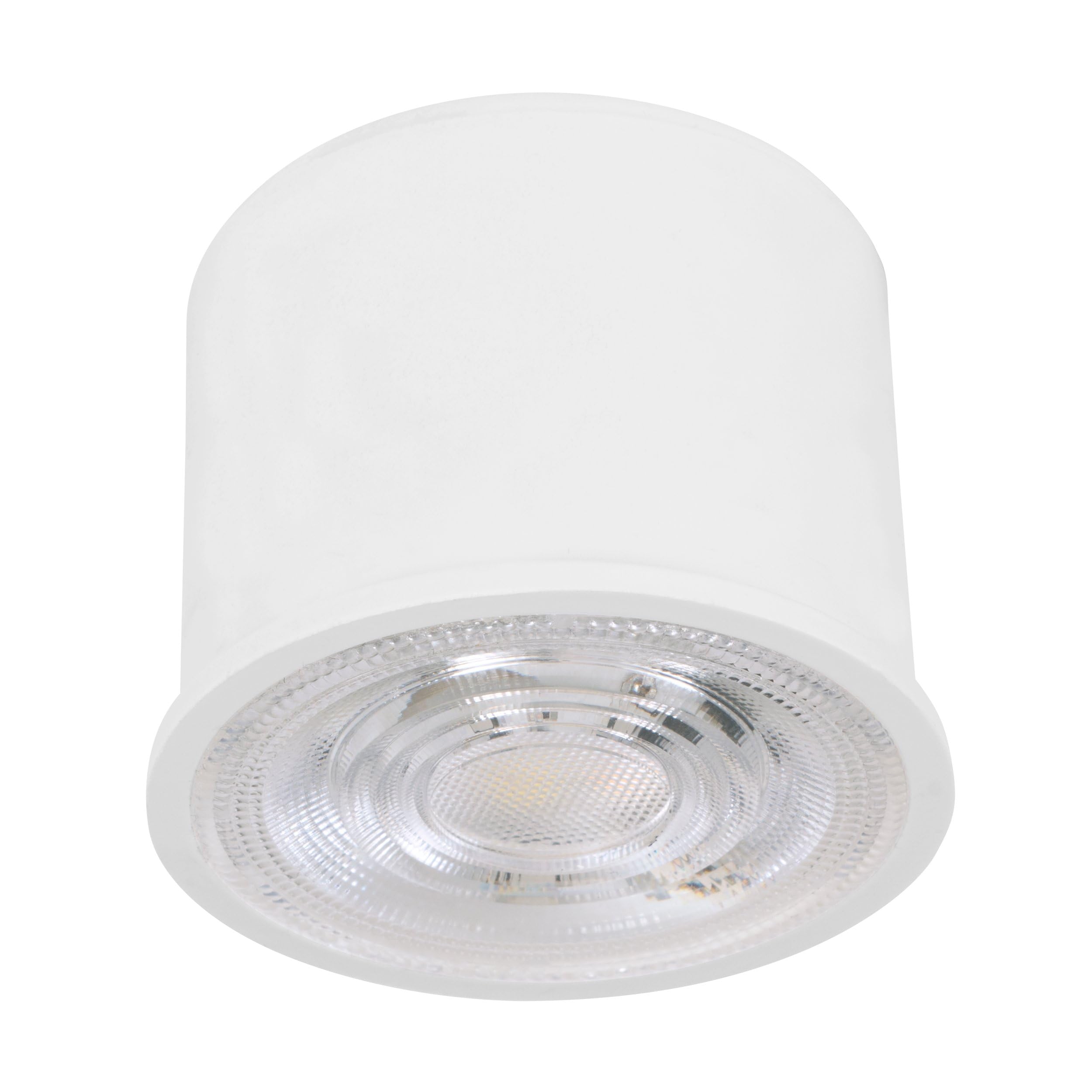 Eglo Puck Smart Led Module – Rgb + Tunable White, Zigbee, Matter & Thread Compatible