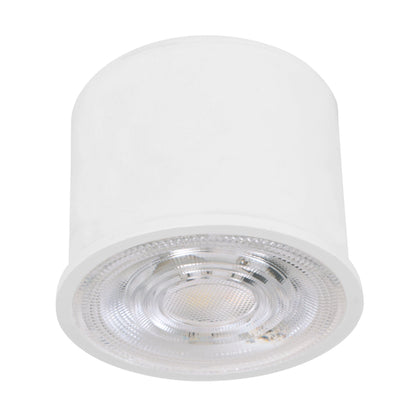 Eglo Puck Smart Led Module – Rgb + Tunable White, Zigbee, Matter & Thread Compatible