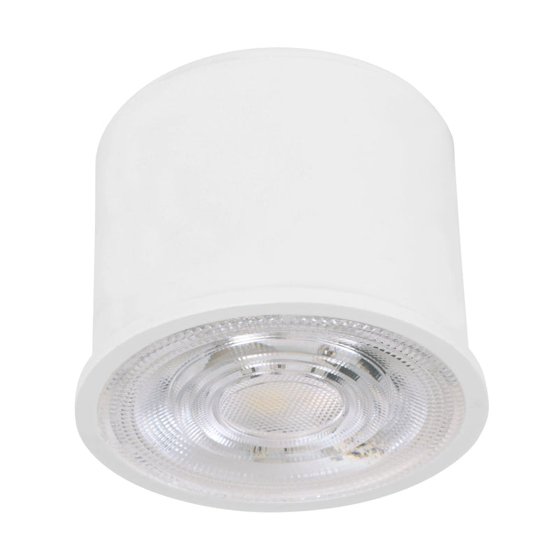 Eglo Puck Smart Led Module – Rgb + Tunable White, Zigbee, Matter & Thread Compatible
