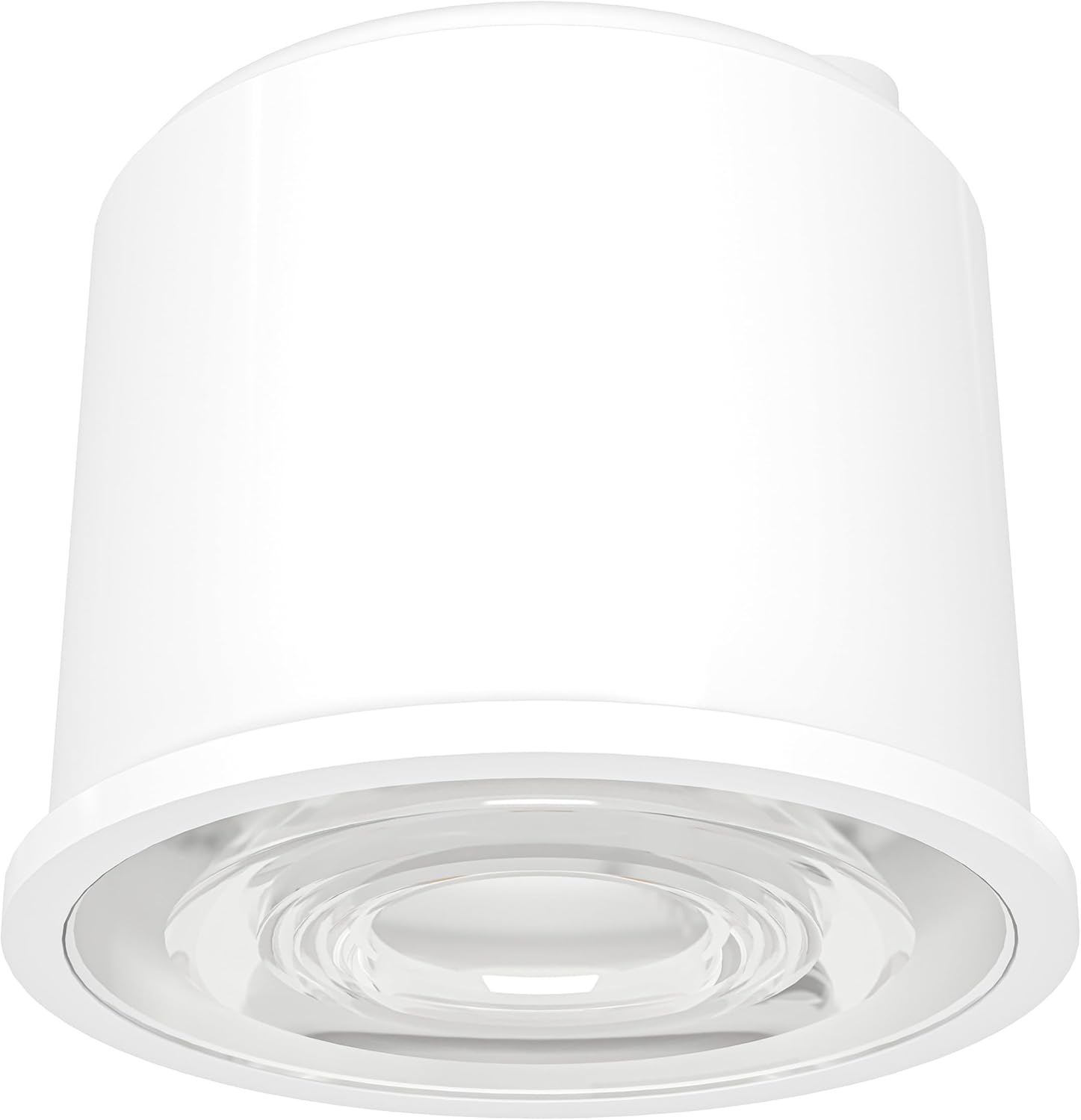 Eglo Puck Smart Led Module – Rgb + Tunable White, Zigbee, Matter & Thread Compatible