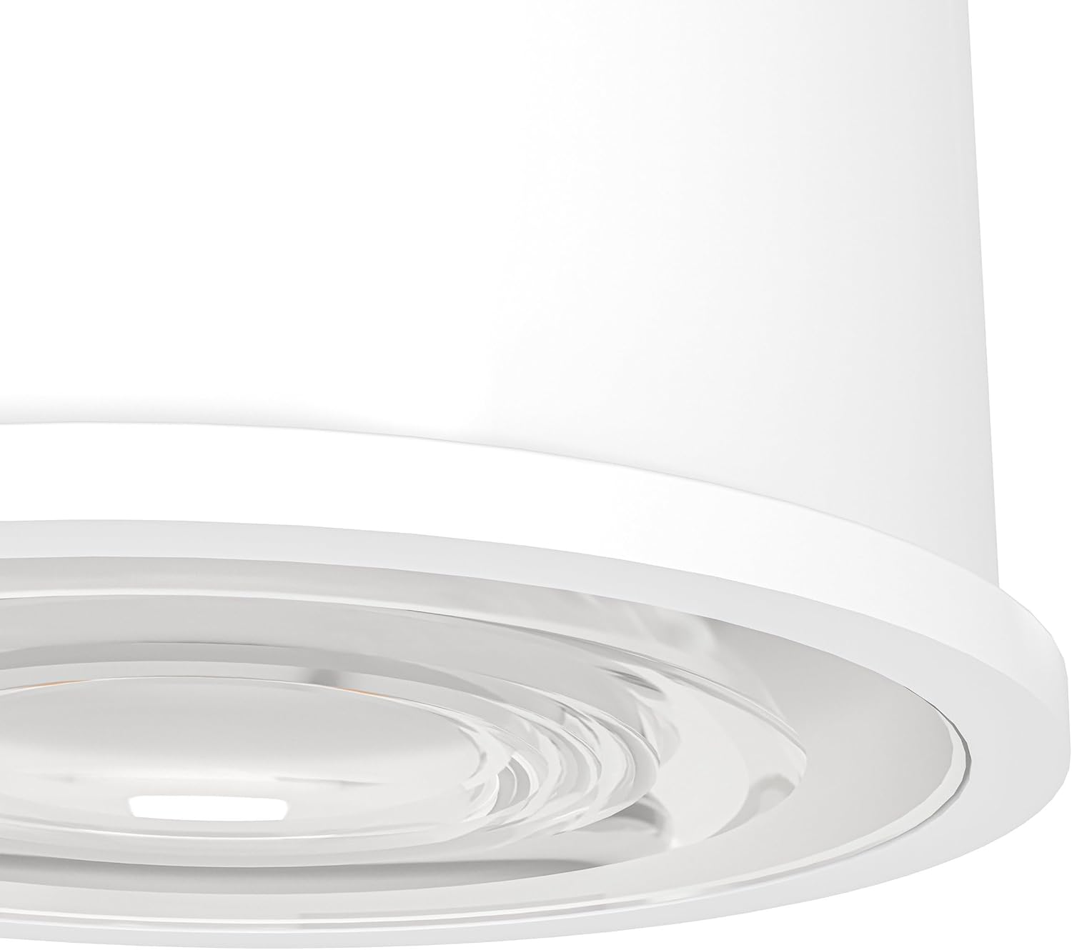 Eglo Puck Smart Led Module – Rgb + Tunable White, Zigbee, Matter & Thread Compatible