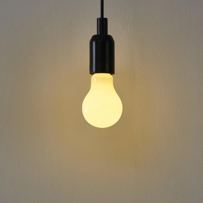 Eglo Connect-Z Smart Led Bulb – Rgb + Tunable White, Zigbee, Matter & Thread Compatible