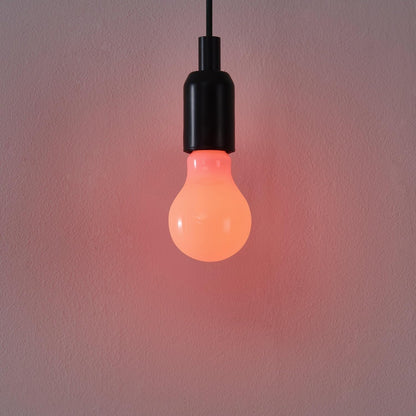 Eglo Connect-Z Smart Led Bulb – Rgb + Tunable White, Zigbee, Matter & Thread Compatible