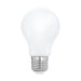 Eglo Connect-Z Smart Led Bulb – Rgb + Tunable White, Zigbee, Matter & Thread Compatible