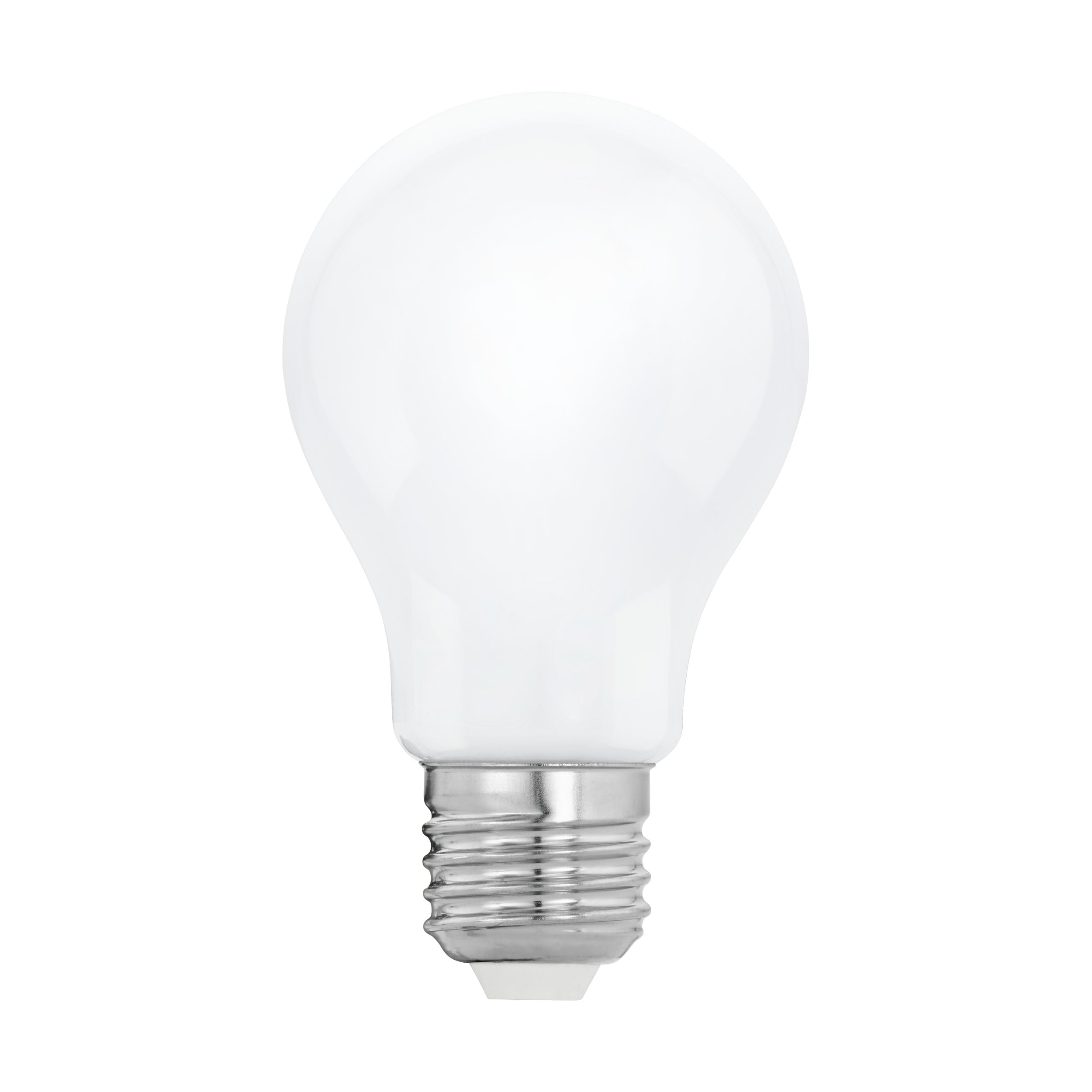 Eglo Connect-Z Smart Led Bulb – Rgb + Tunable White, Zigbee, Matter & Thread Compatible