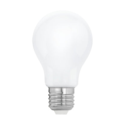 Eglo Connect-Z Smart Led Bulb – Rgb + Tunable White, Zigbee, Matter & Thread Compatible