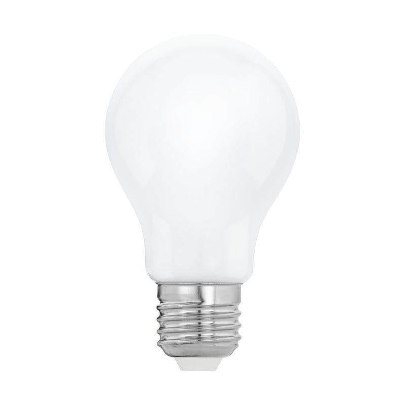Eglo Connect-Z Smart Led Bulb – Rgb + Tunable White, Zigbee, Matter & Thread Compatible