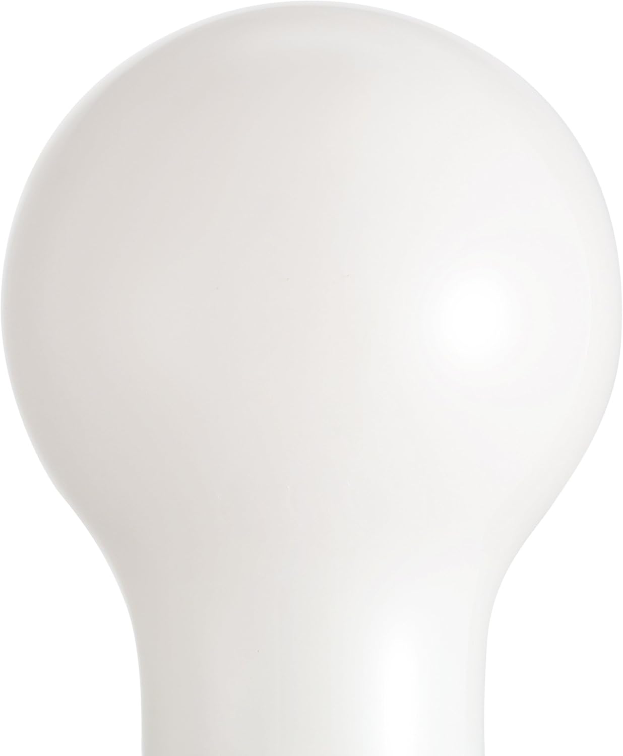 Eglo Connect-Z Smart Led Bulb – Rgb + Tunable White, Zigbee, Matter & Thread Compatible