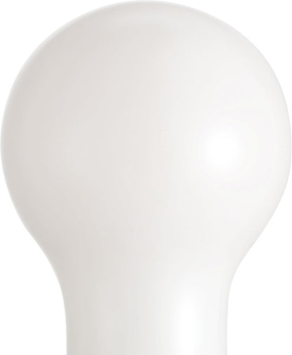 Eglo Connect-Z Smart Led Bulb – Rgb + Tunable White, Zigbee, Matter & Thread Compatible