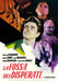Fossa Dei Disperati (La) (Restaurato In Hd) - (Italian Import)