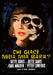 Chi Giace Nella Mia Bara? (Special Edition) (Restaurato In Hd) - (Italian Import)