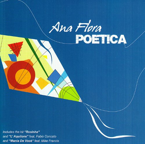 POETICA