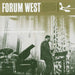 Forum West
