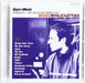 Vv.Aa.-Selector Series Vol 1