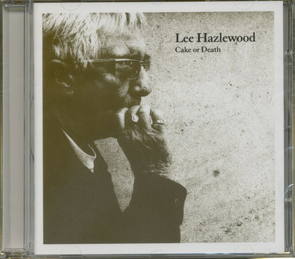 Lee Hazlewood - Cake Or Death